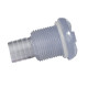 produit_7399W
